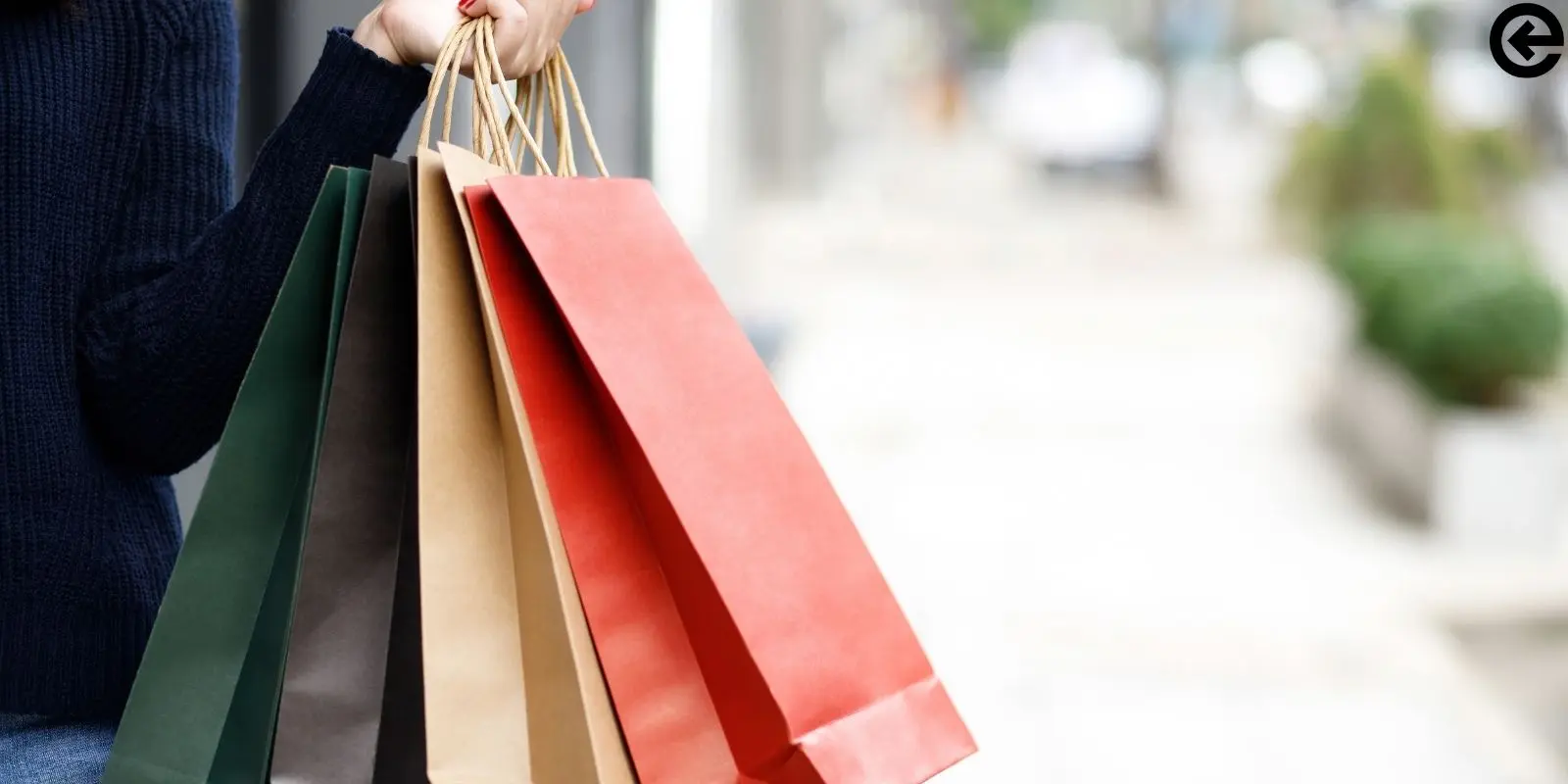 Are You Ready to Bring Your Product to Japan?  