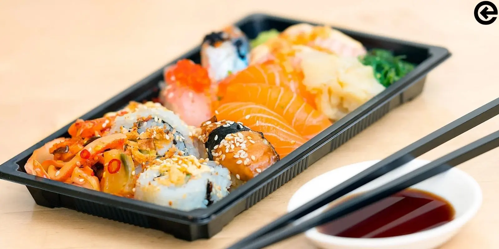 Food Import to Japan: Restrictions and Regulations