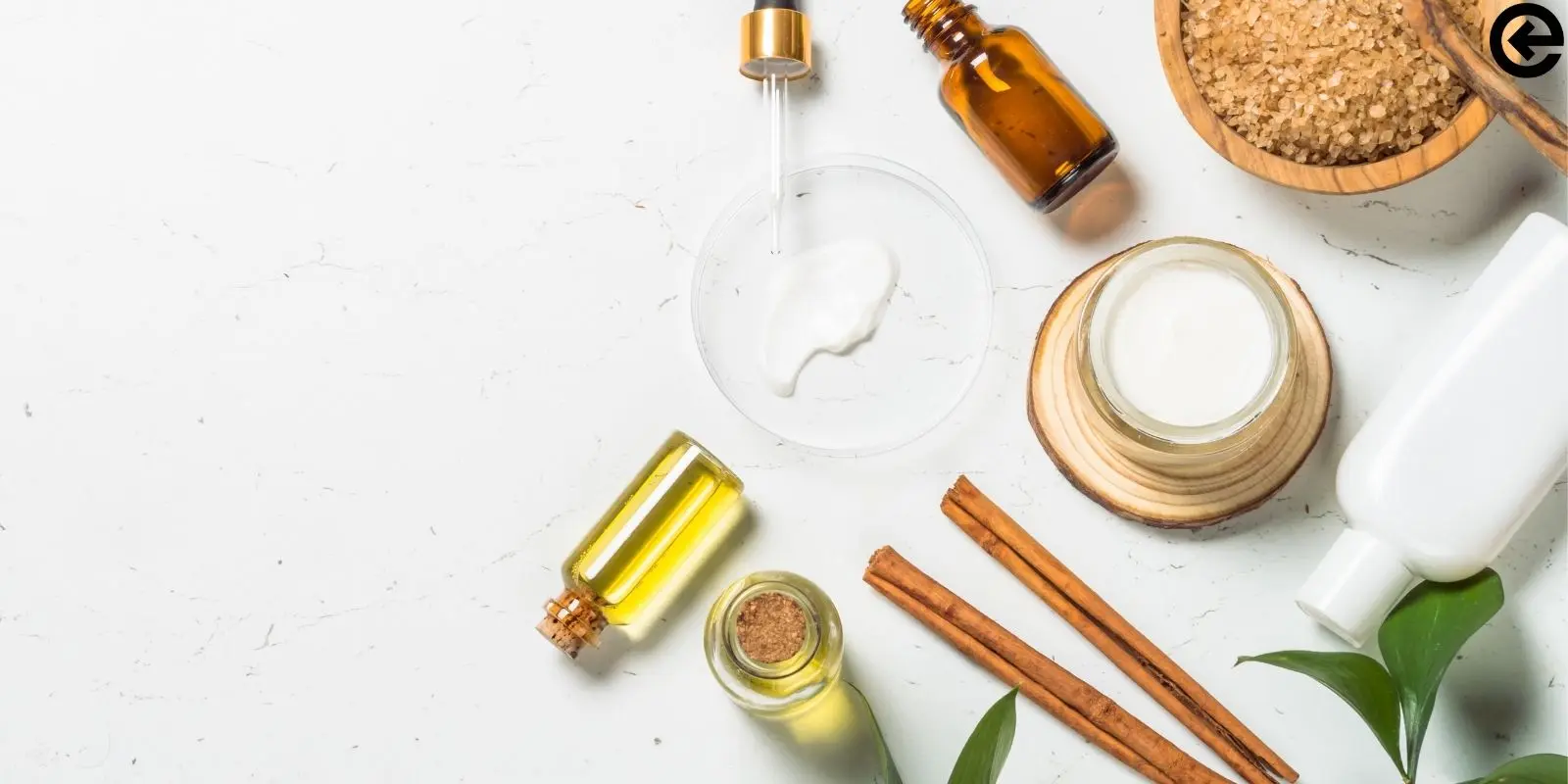 Foreign Beauty Brands in Japan: What Their Success Actually Teaches You 