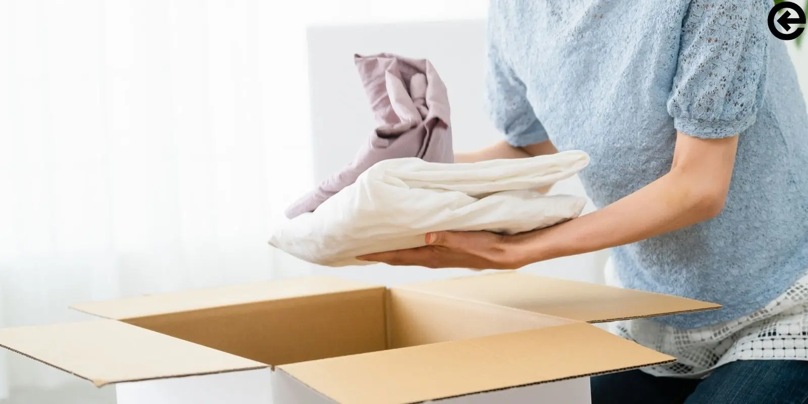 Having a Japan-Based Return Address Is Crucial for Ecommerce Sellers