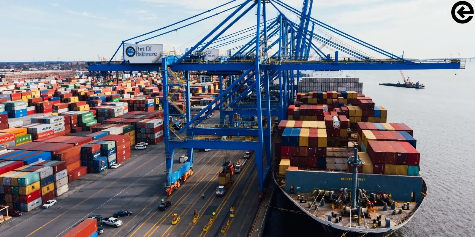 How Expo 2025 Will Impact Your Logistics in Japan 