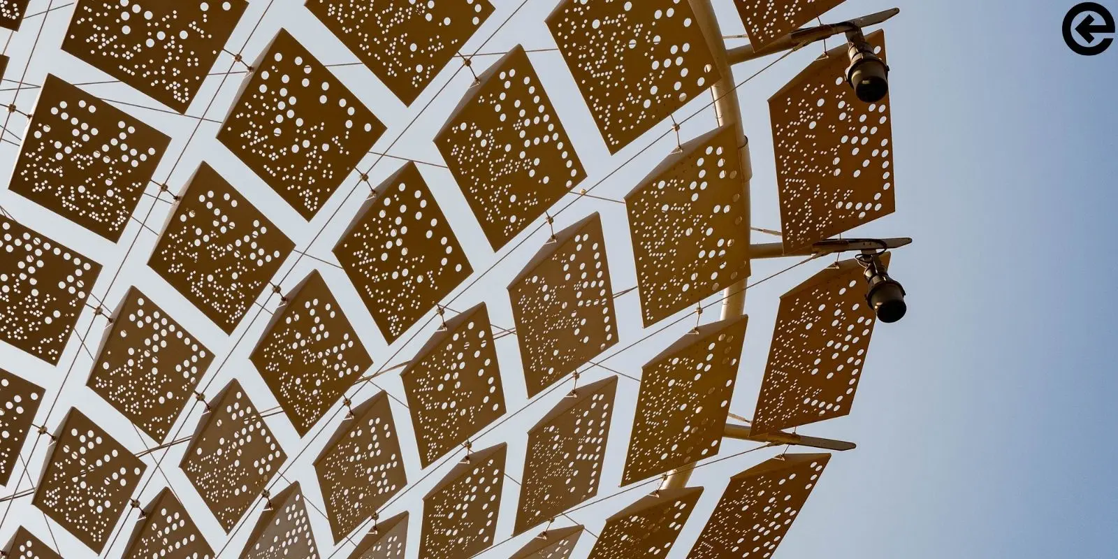 How Expo 2025 in Osaka Will Impact eCommerce in Japan