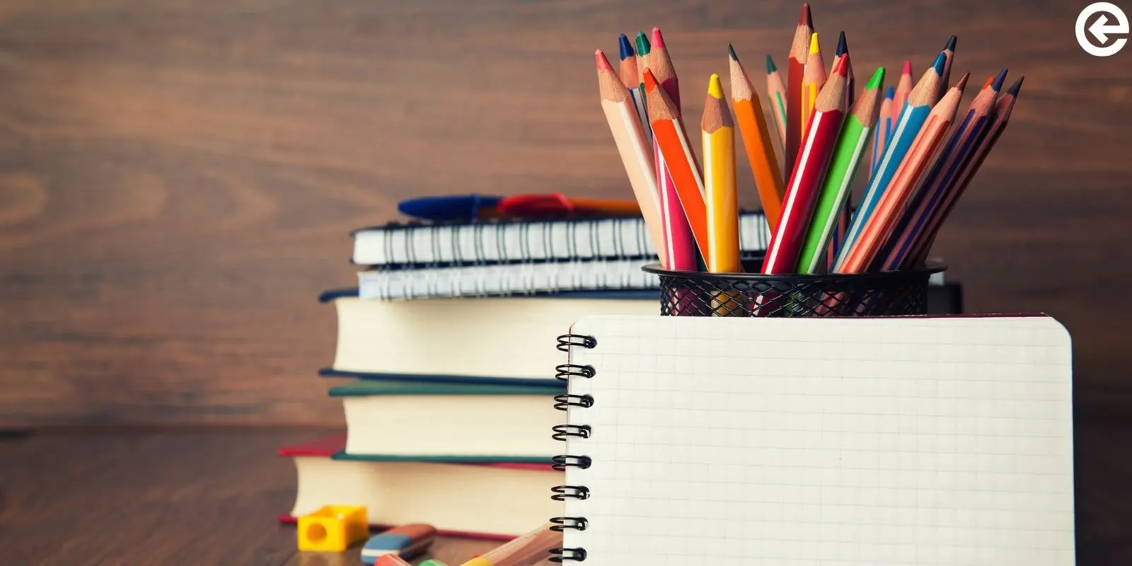 How To Import Non-Regulated Products Into Japan