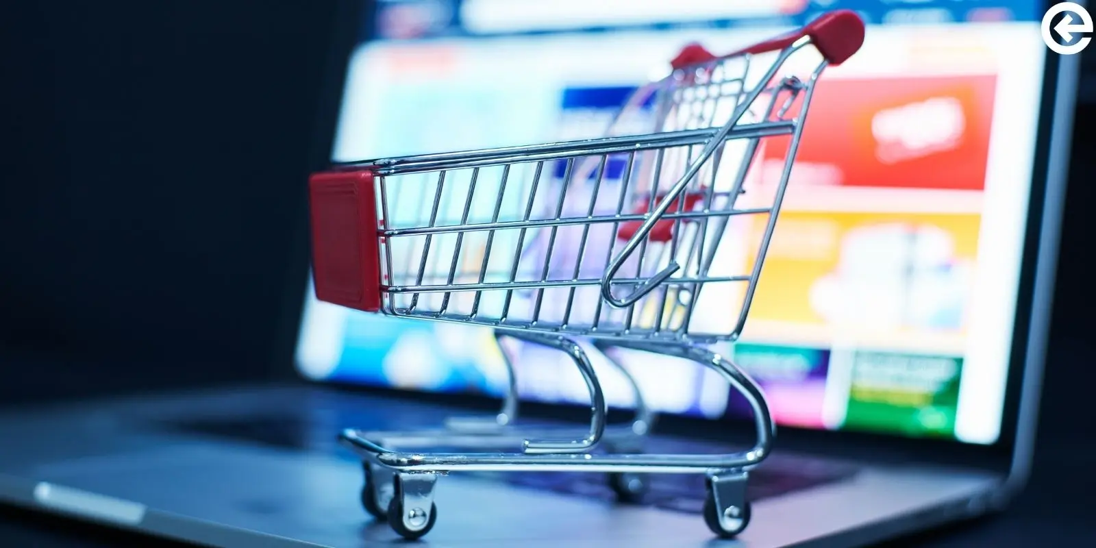 How eCommerce Imports are Reshaping Retail in Japan