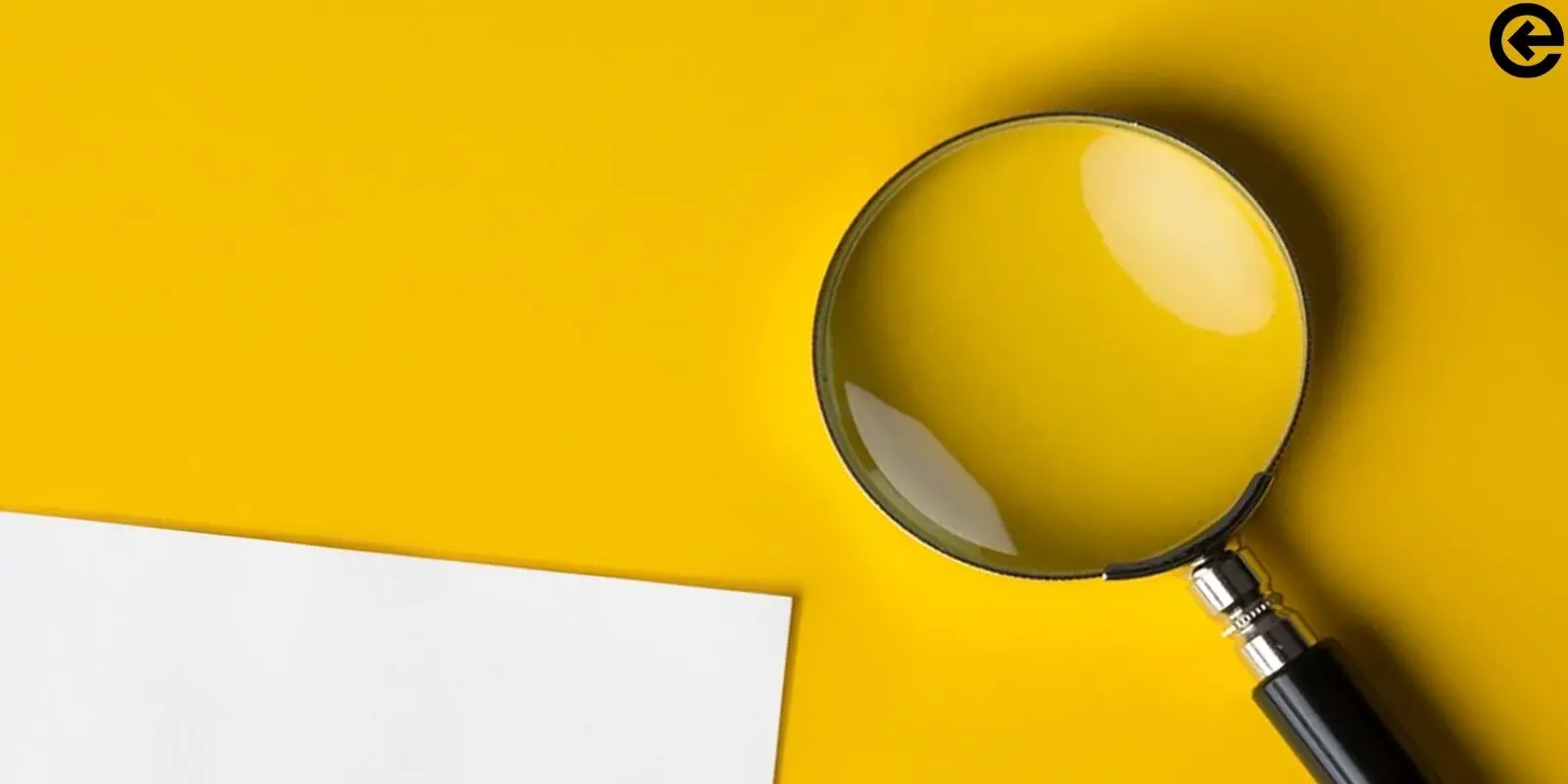 How to Find a Reliable Importer of Record in Japan?