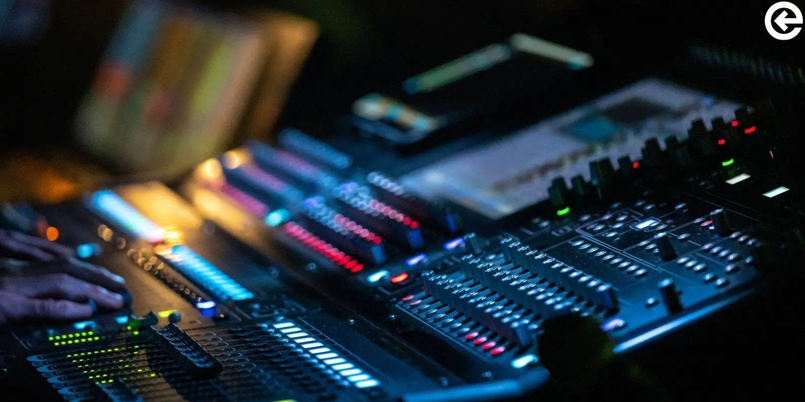 Importing Electronics to Japan? Here’s All You Need to Know!