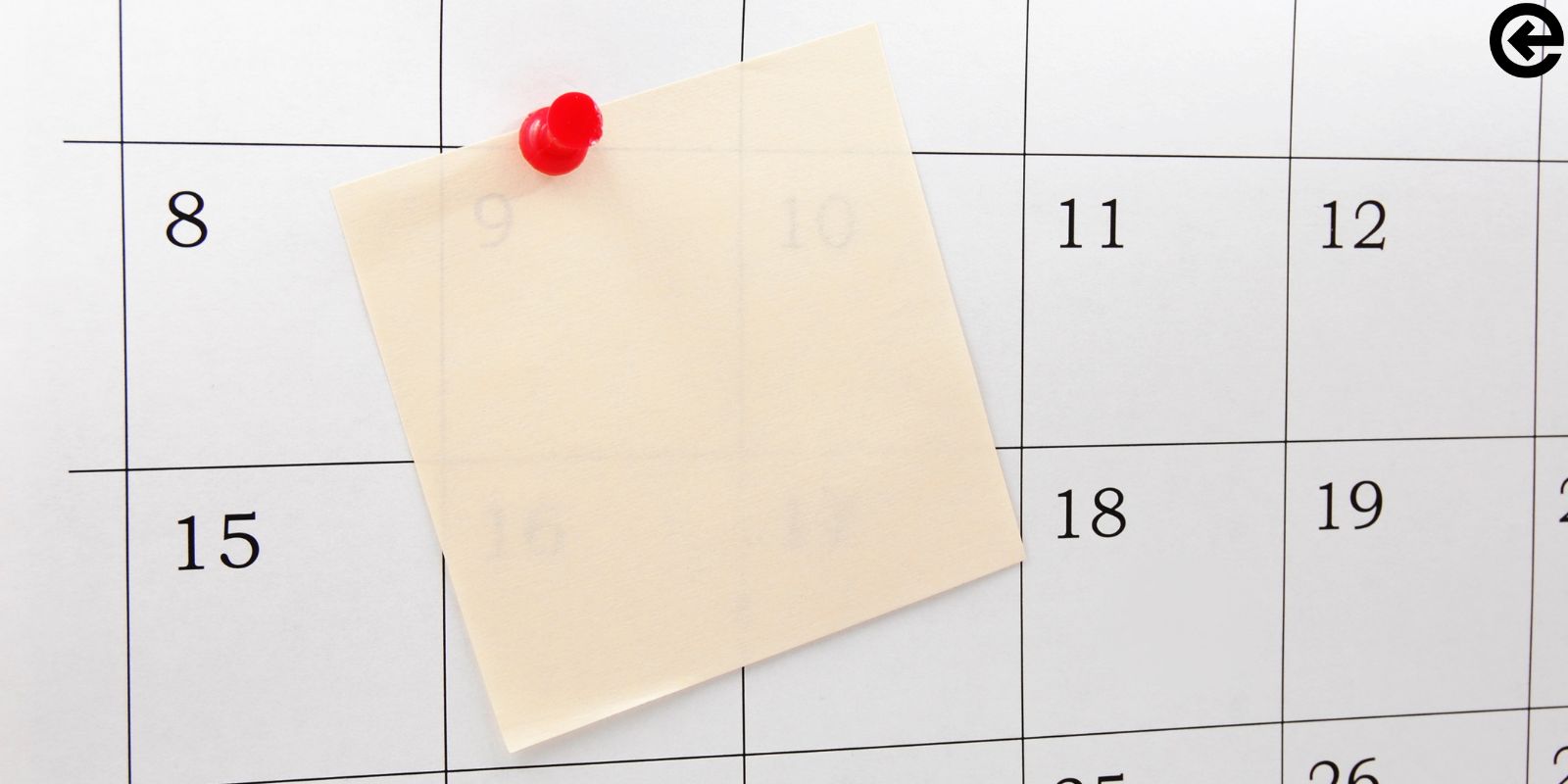 Japan Market Planning Guide 2026: Essential B2B and B2C Strategies for Growth