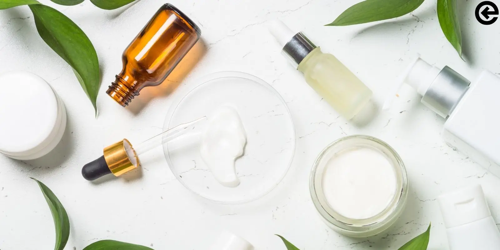 Key Import Regulations You Should Know for Cosmetics & Personal Care Products in Japan