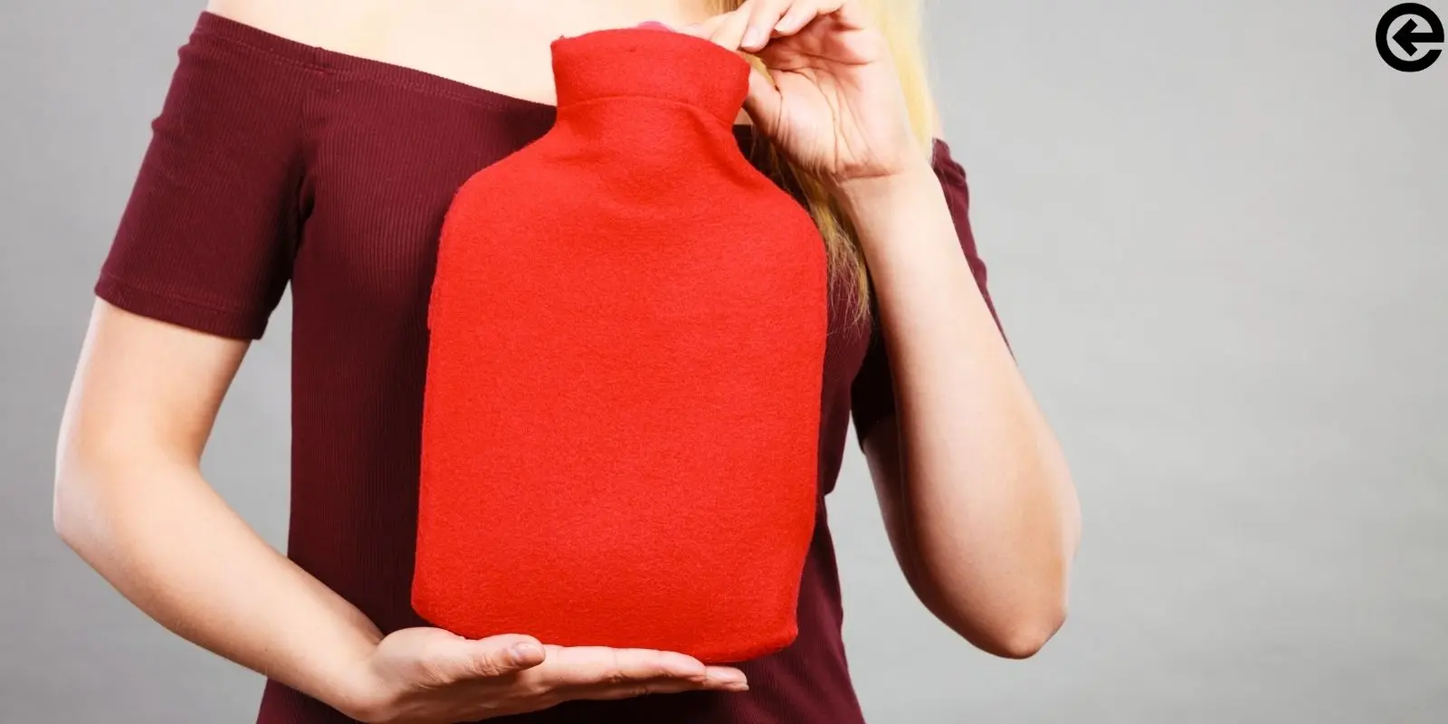 Key Import Regulations You Should Know for Non-Regulated Products