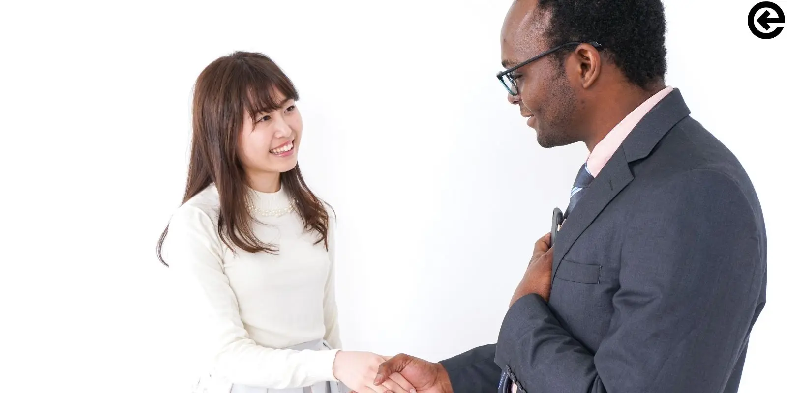 Navigating Japan: Overcoming Challenges of Entering a Complex Market