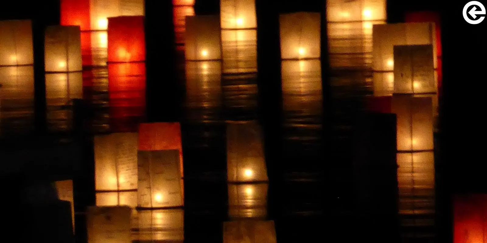 Obon in Japan: How This National Holiday Impacts Your Business