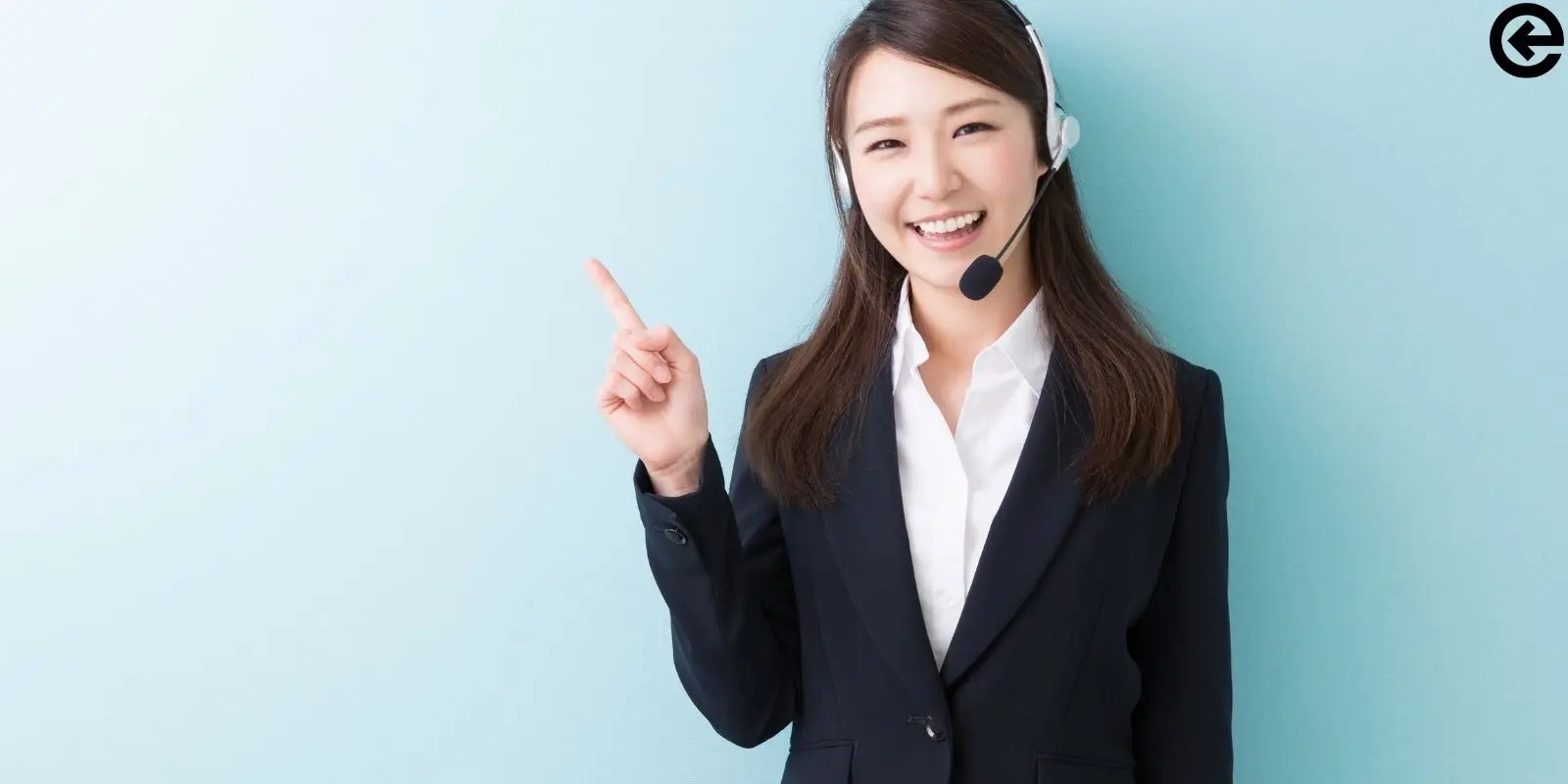 Secrets to Winning the First Step in Your Japan Entry: ACP and IOR