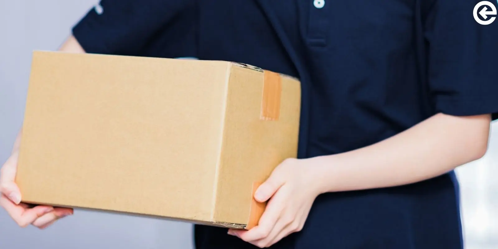 Top Logistics Companies in Japan for B2B and B2C Success