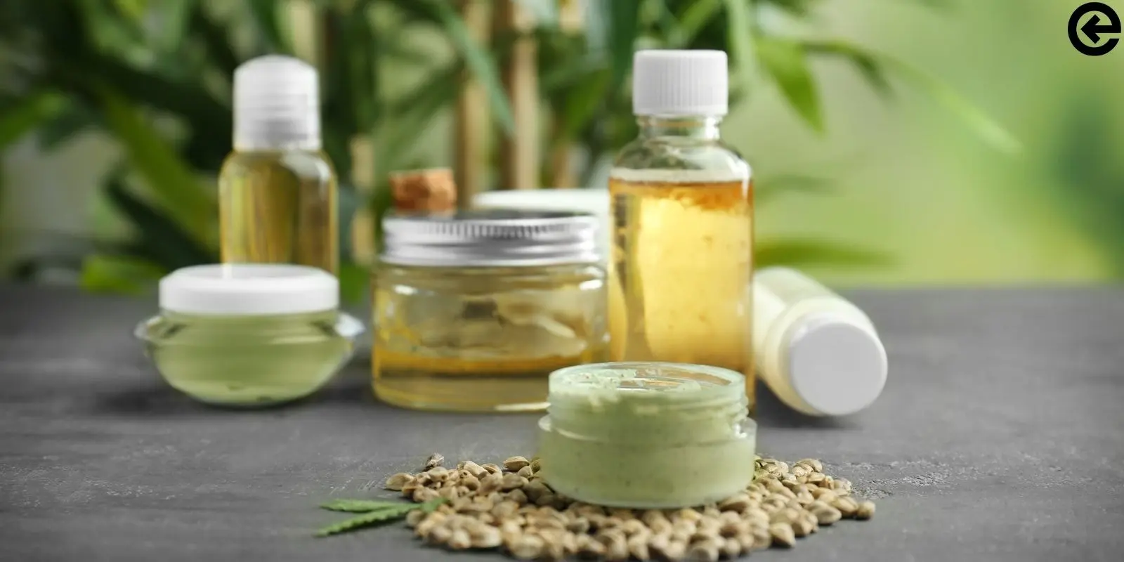 Understanding Japan’s Cosmetics Labeling Regulations 