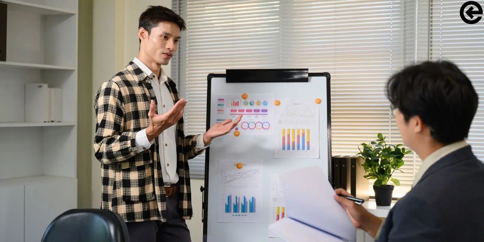 Use of Inside Sales to Drive Service Revenue Performance