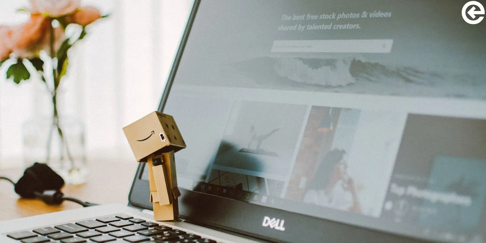 Why Amazon Cannot Be Your “Importer of Record” in Japan