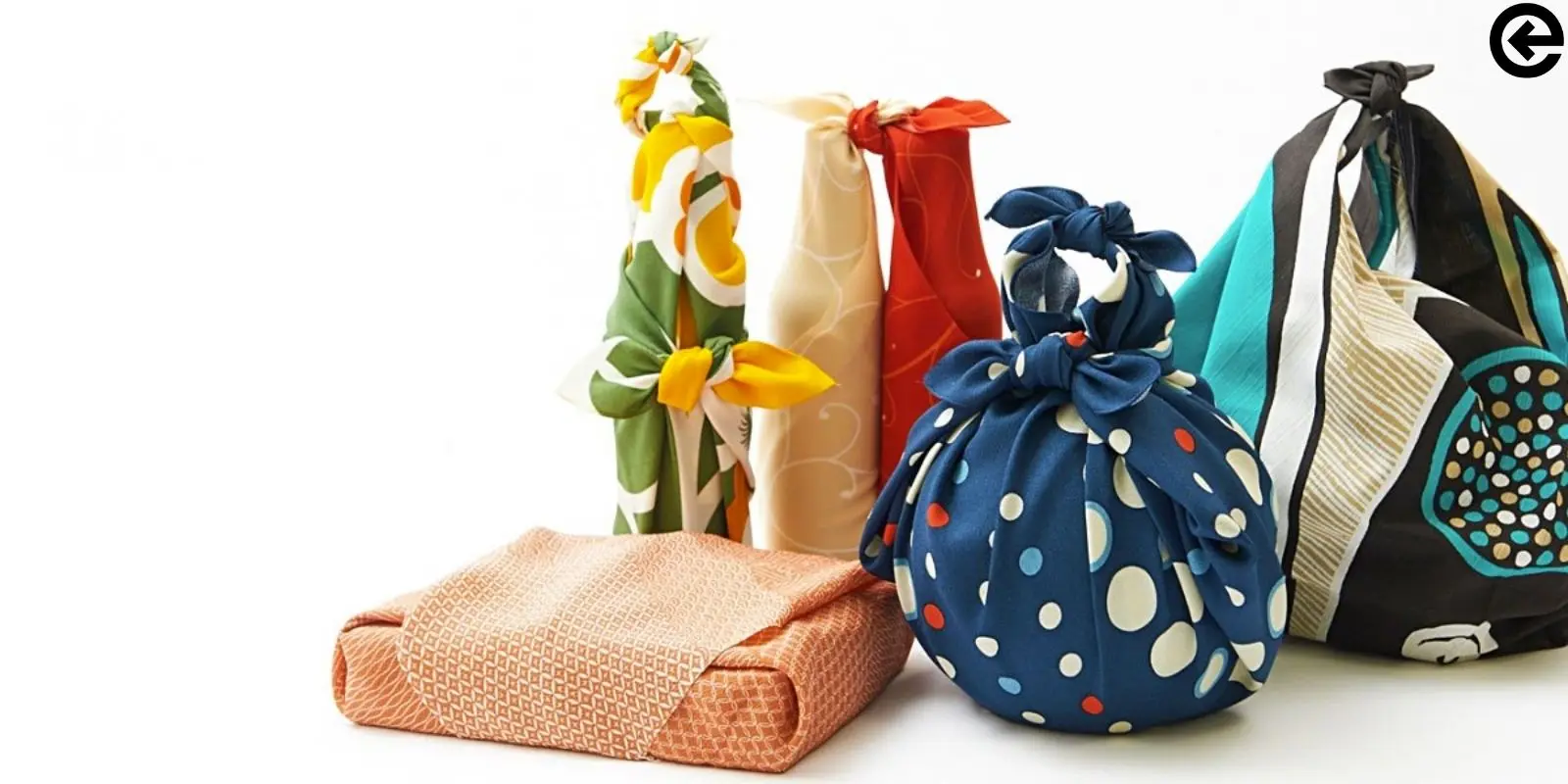 Why Gift-Giving in Japan Matters for eCommerce