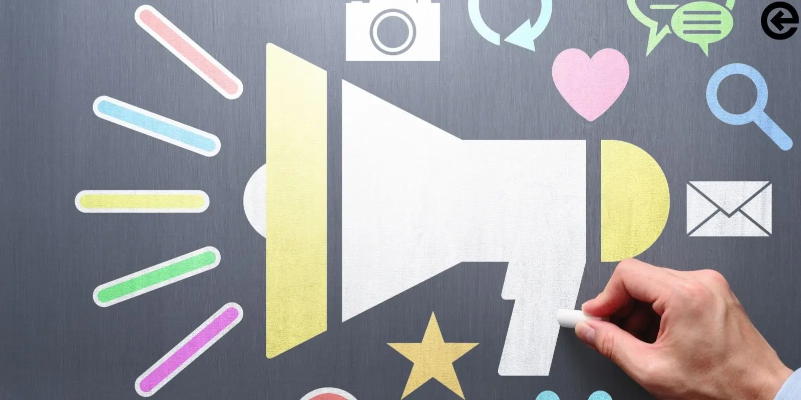 Your Ultimate Checklist for Positioning Yourself in the Japanese Market