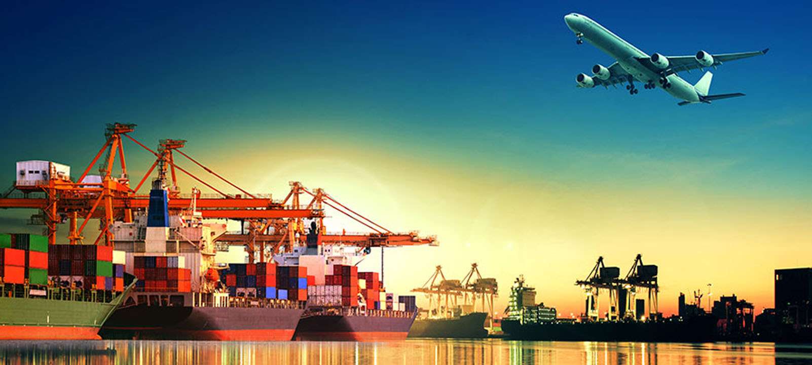 Why Importer of Record is Crucial For Your Business?