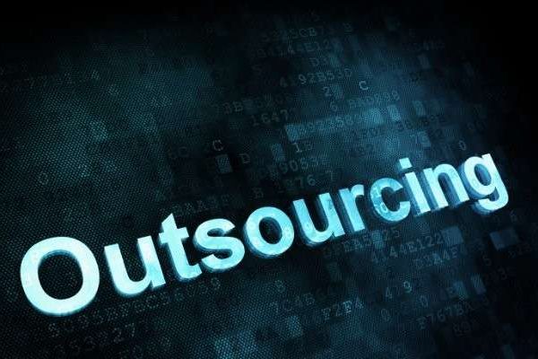When to Consider Outsourcing Service Support