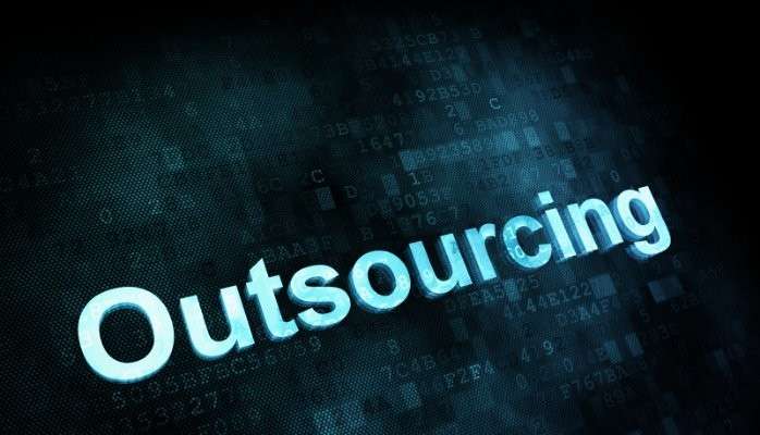 Wann Outsourcing von Service-Support in Betracht gezogen werden sollte