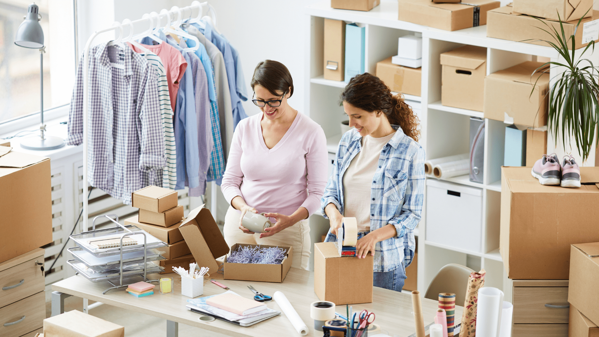 ¿Cómo vender ONLINE en Japón?