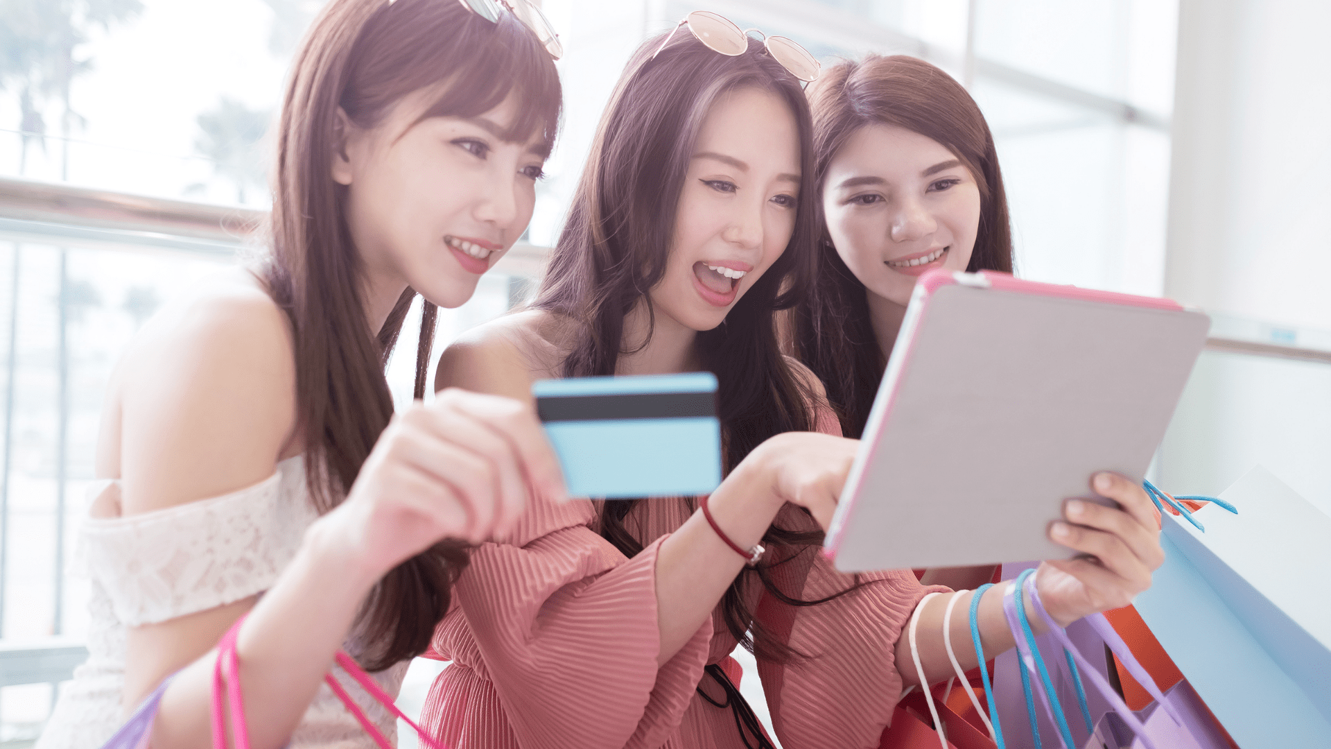 ईकॉमर्स के माध्यम से जापान में अपने उपभोक्ता उत्पाद की बिक्री कैसे शुरू करें