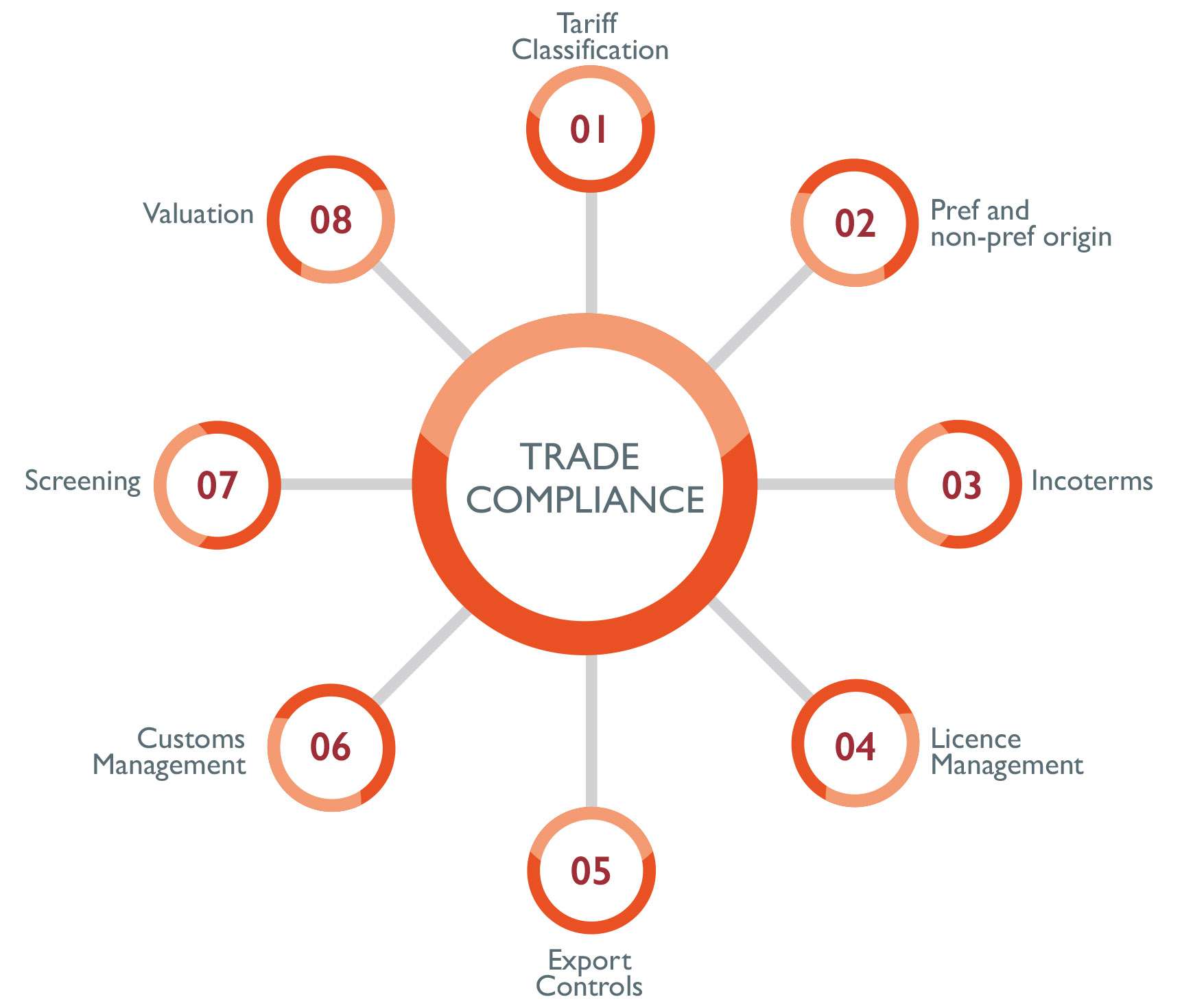 demystifying-trade-compliance-understanding-its-significance-and