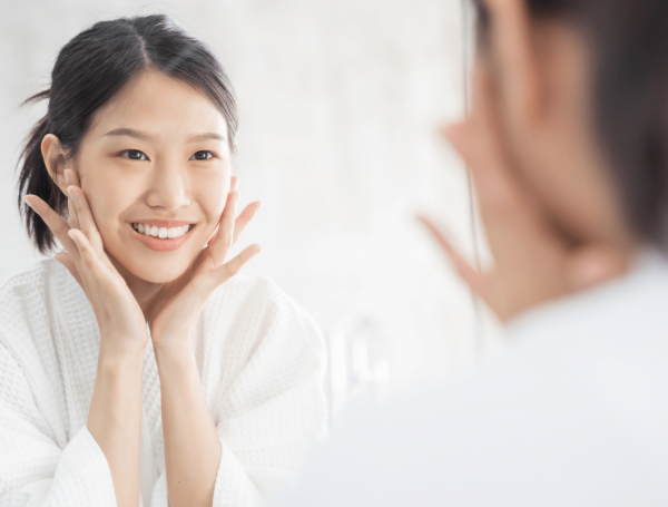 Top 5 Japanese Best Collagen Supplements Japanese Women’s Beauty Secrets Revealed