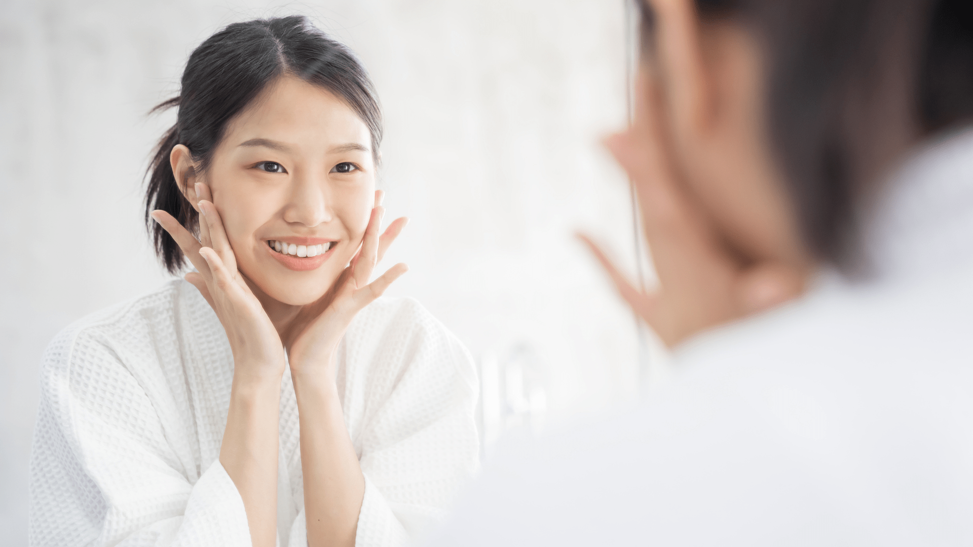 Los 5 mejores suplementos de colágeno japoneses Los secretos de belleza de las mujeres japonesas revelados