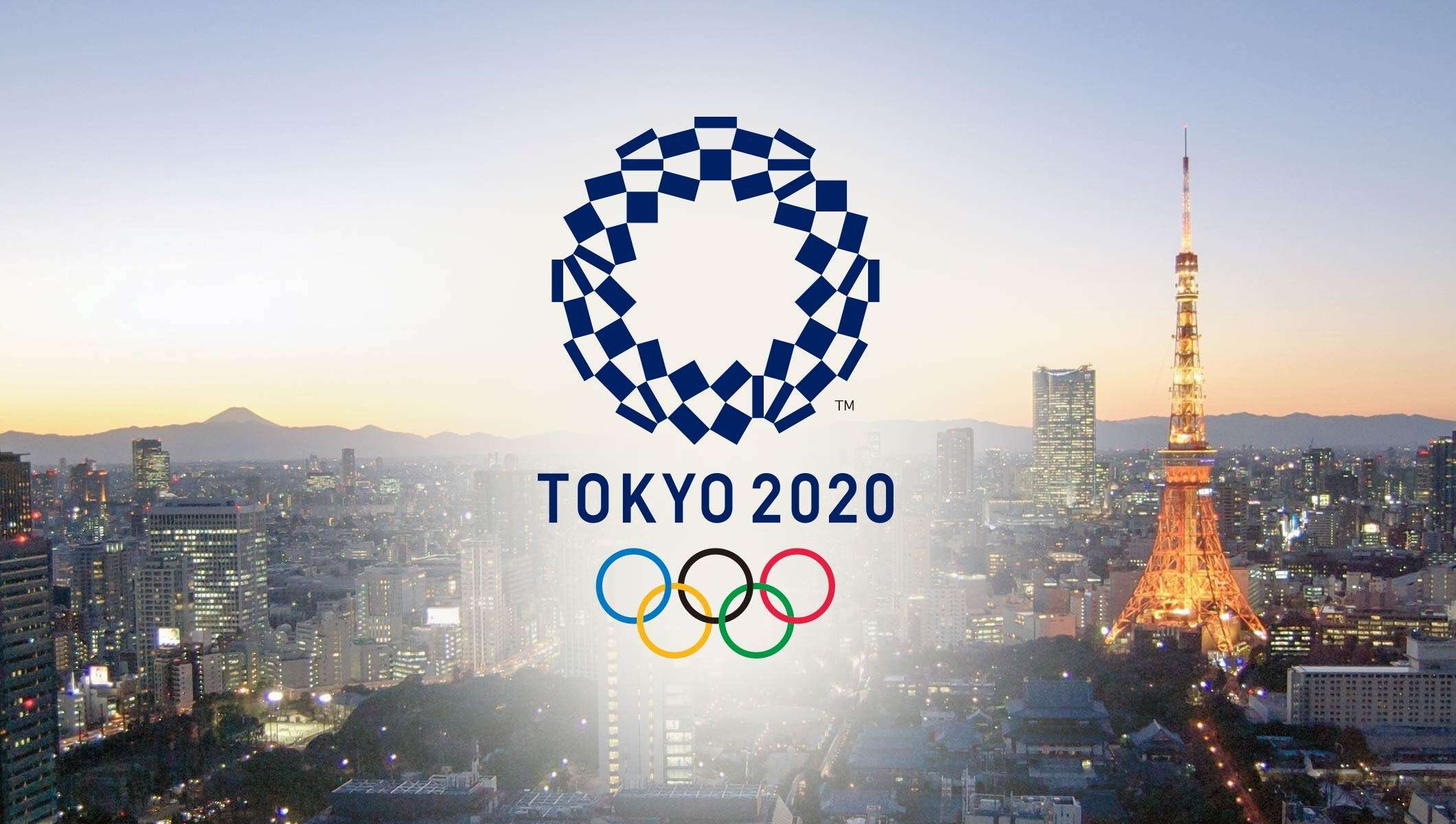 2021年东京夏季奥运会。第六天的赢家和输家