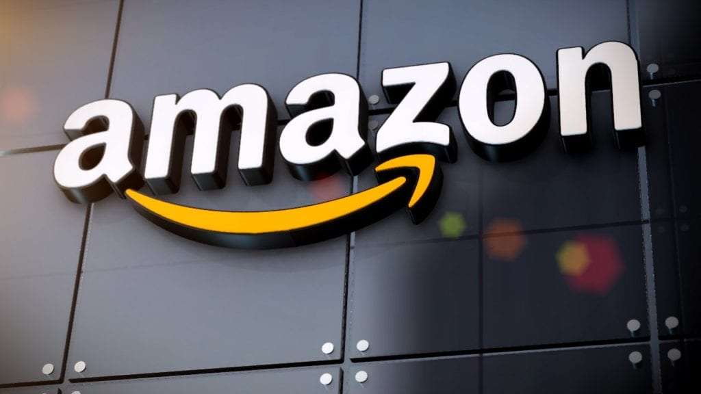 Amazon habría copiado productos y manipulado resultados de búsqueda para beneficiar a sus propias marcas en la India