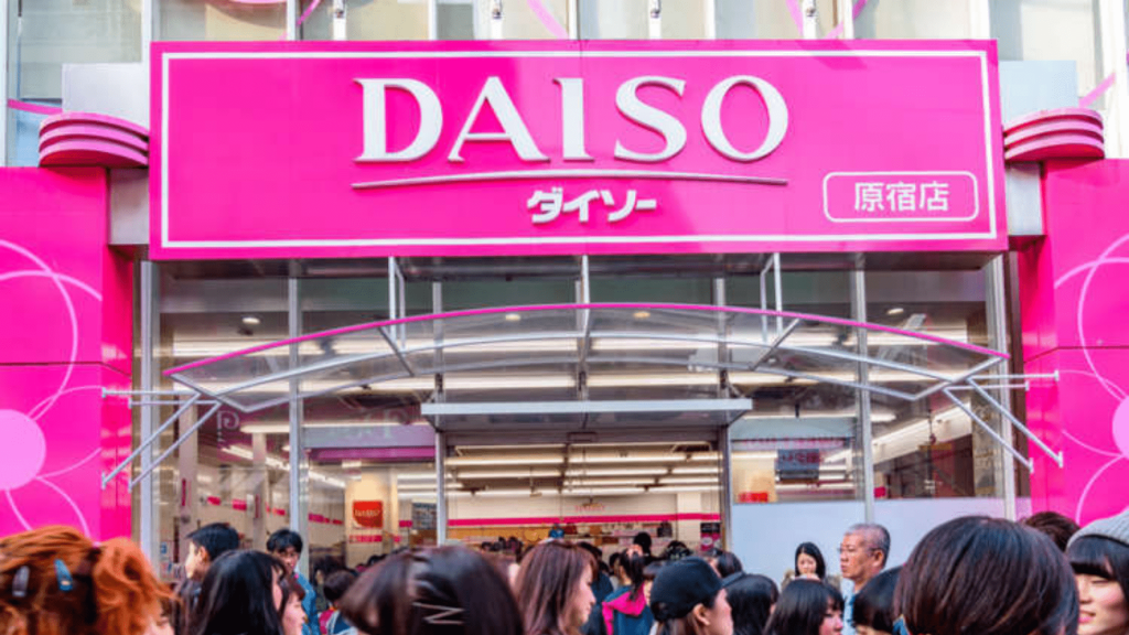 das-beliebte-japanische-100-yen-gesch-ft-daiso-hat-jetzt-einen-online