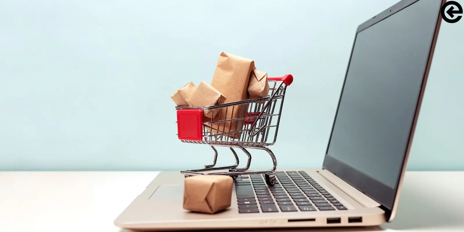 Designing a Strong Post-Purchase Experience in Japan