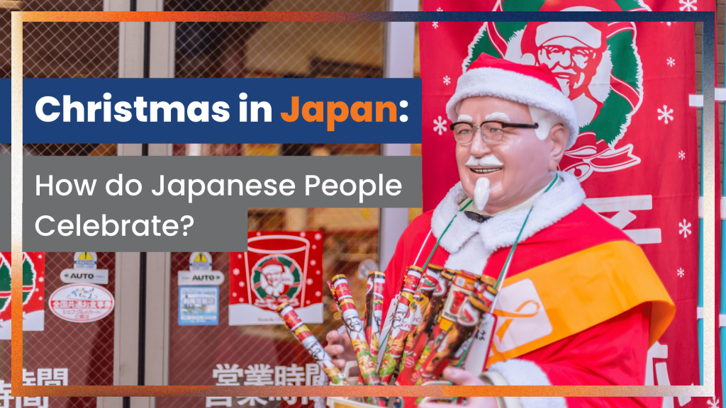 how-do-people-celebrate-christmas-in-japan-covue