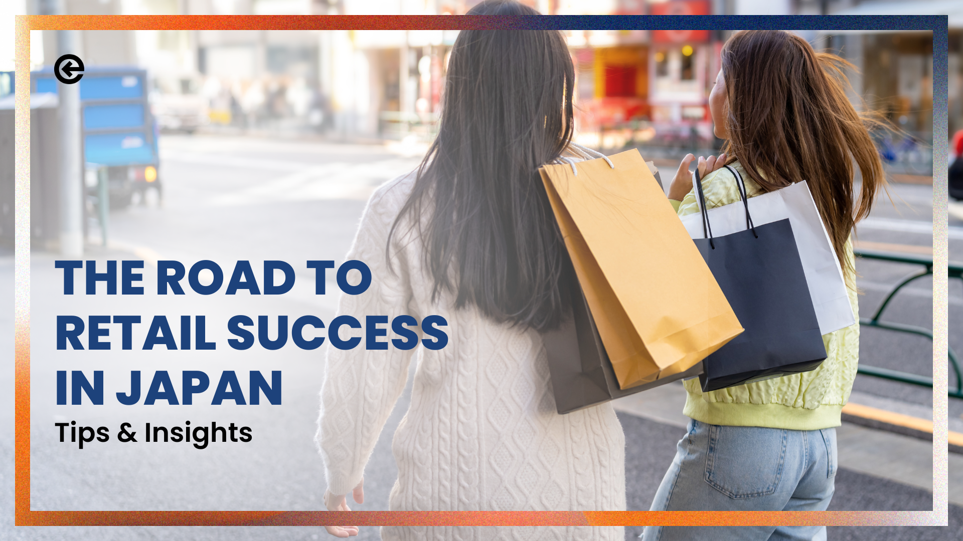 Retail Success in Japan: Tips & Insights