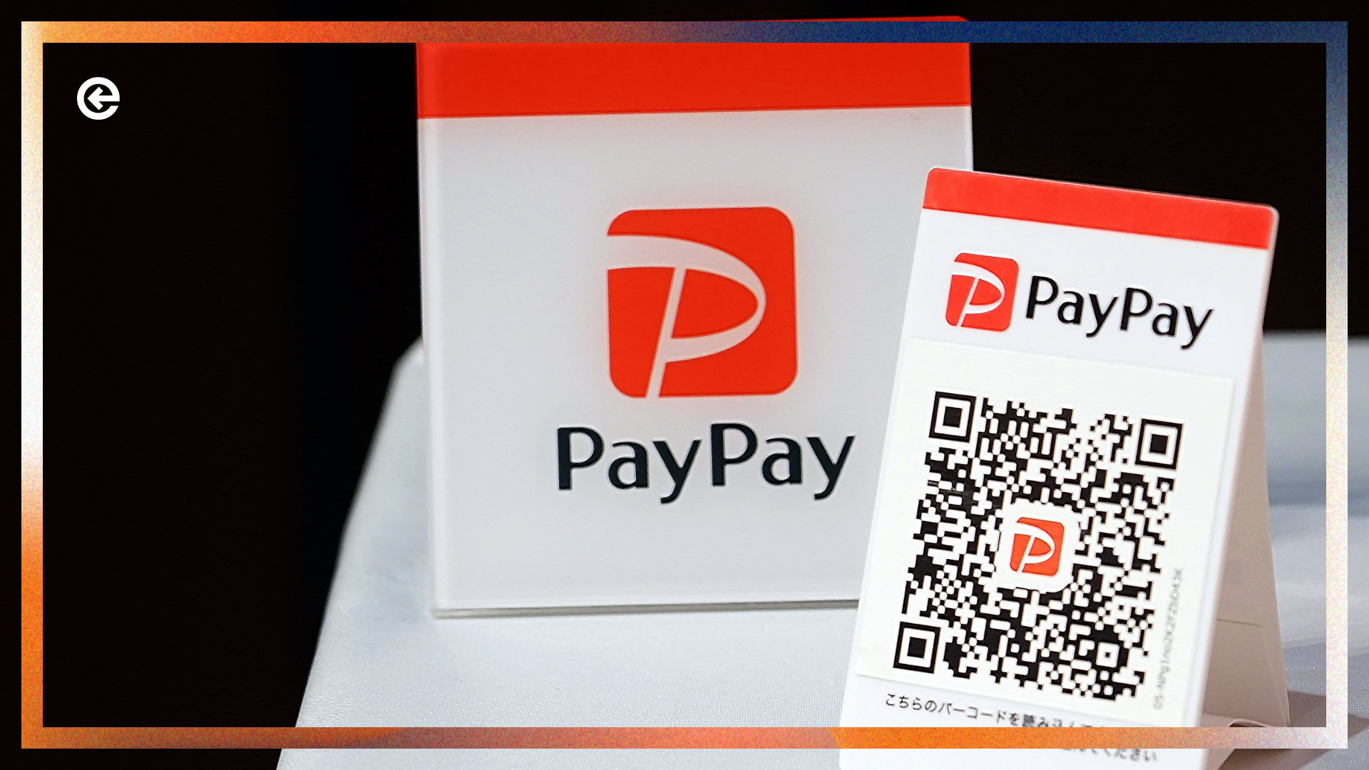 PayPay Payment App Shakes Up Japan’s Banking World