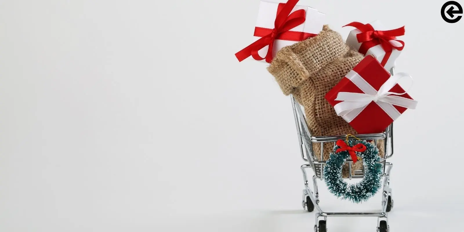 3 Steps to Succeed in Japan’s Peak Holiday Season