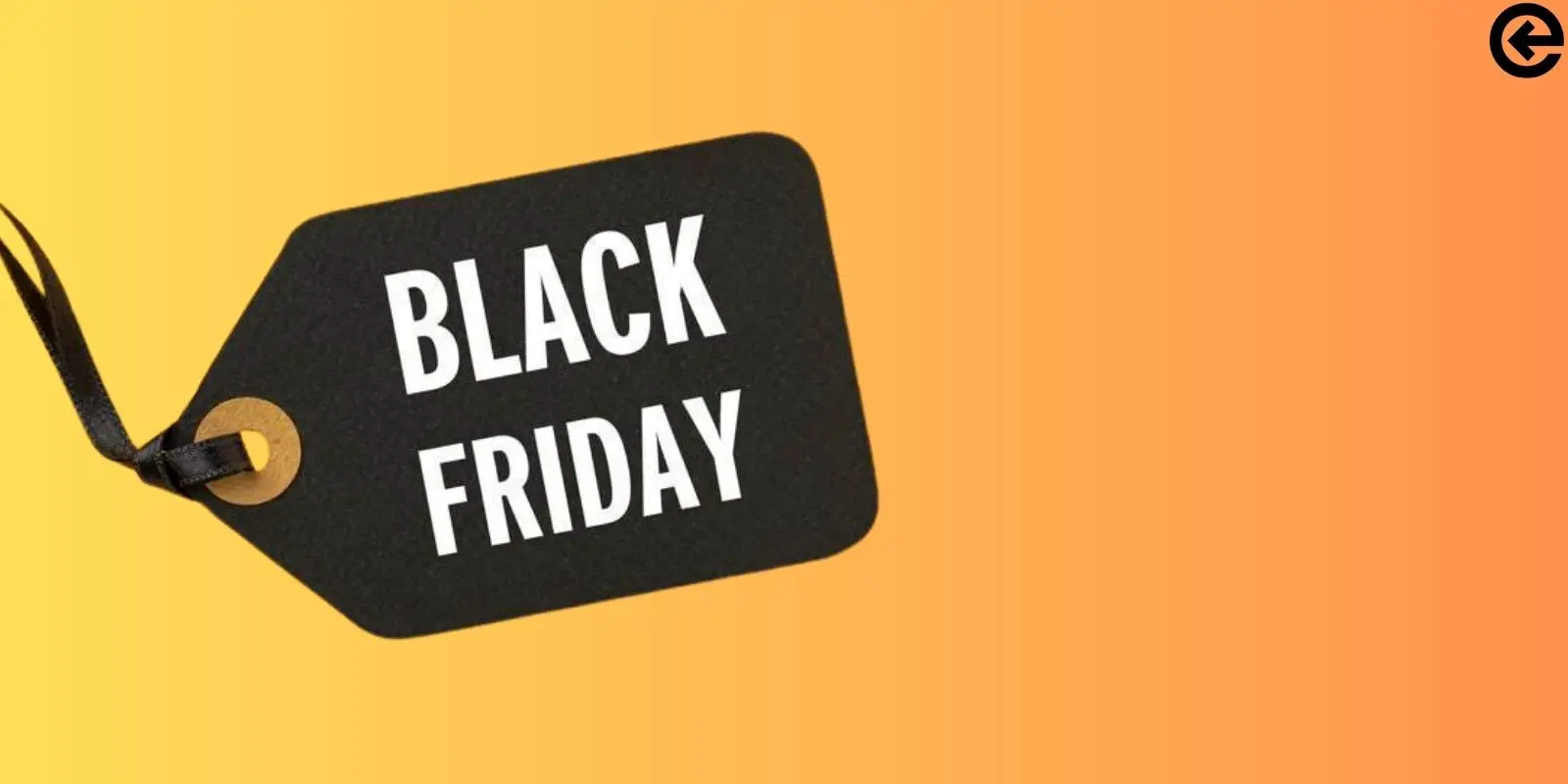 Are Black Friday Sales A Success in Japan?