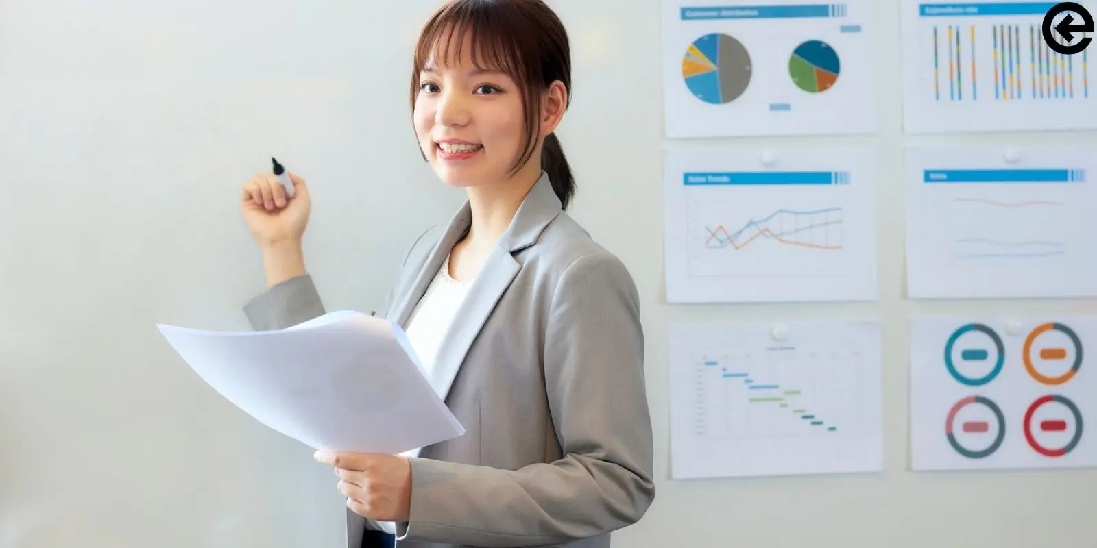 Essential Guide to Navigating Japan’s Customs: Preparing Documentation & Import Readiness