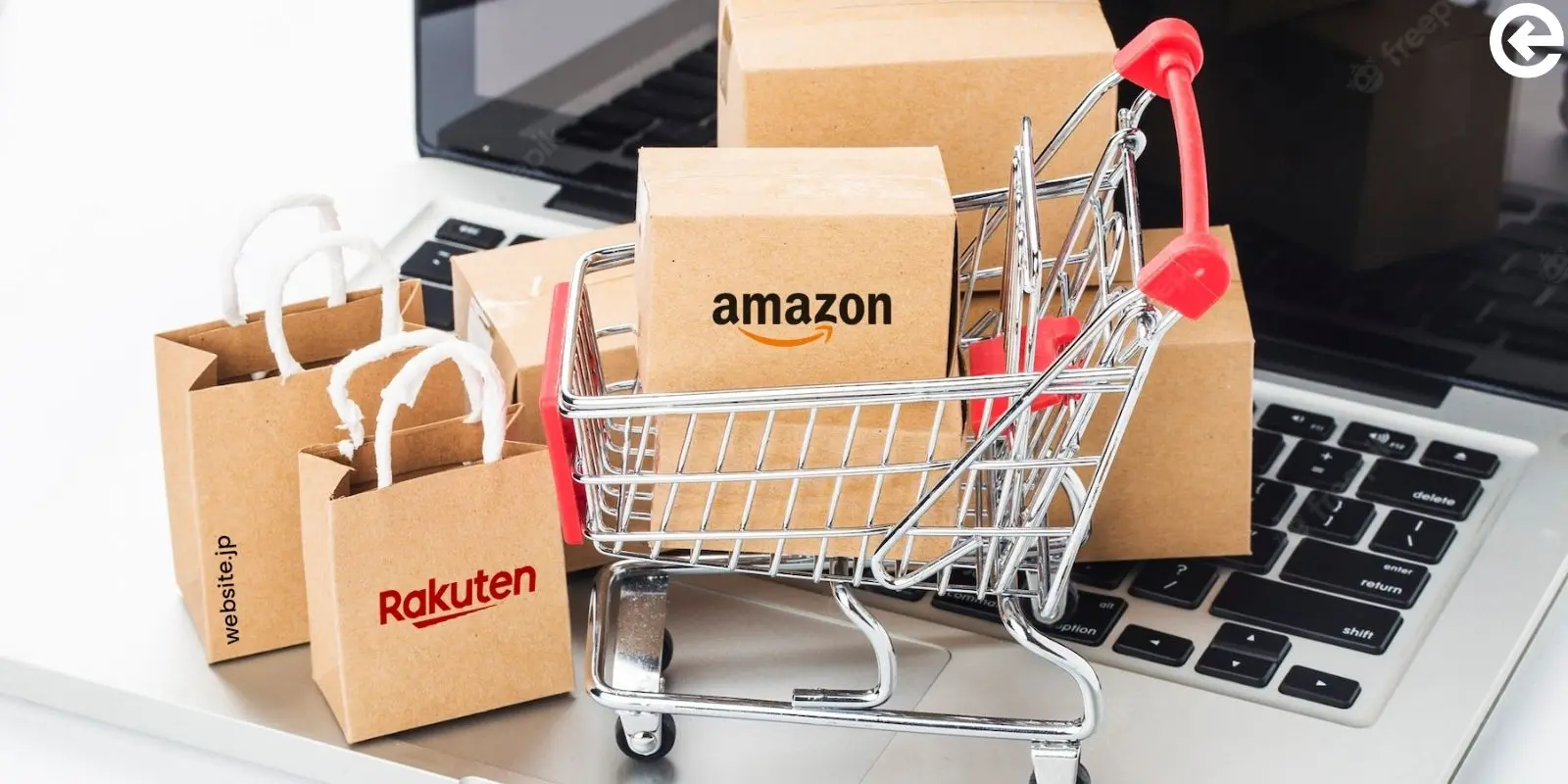 Getting Into eCommerce in Japan: A Complete Guide