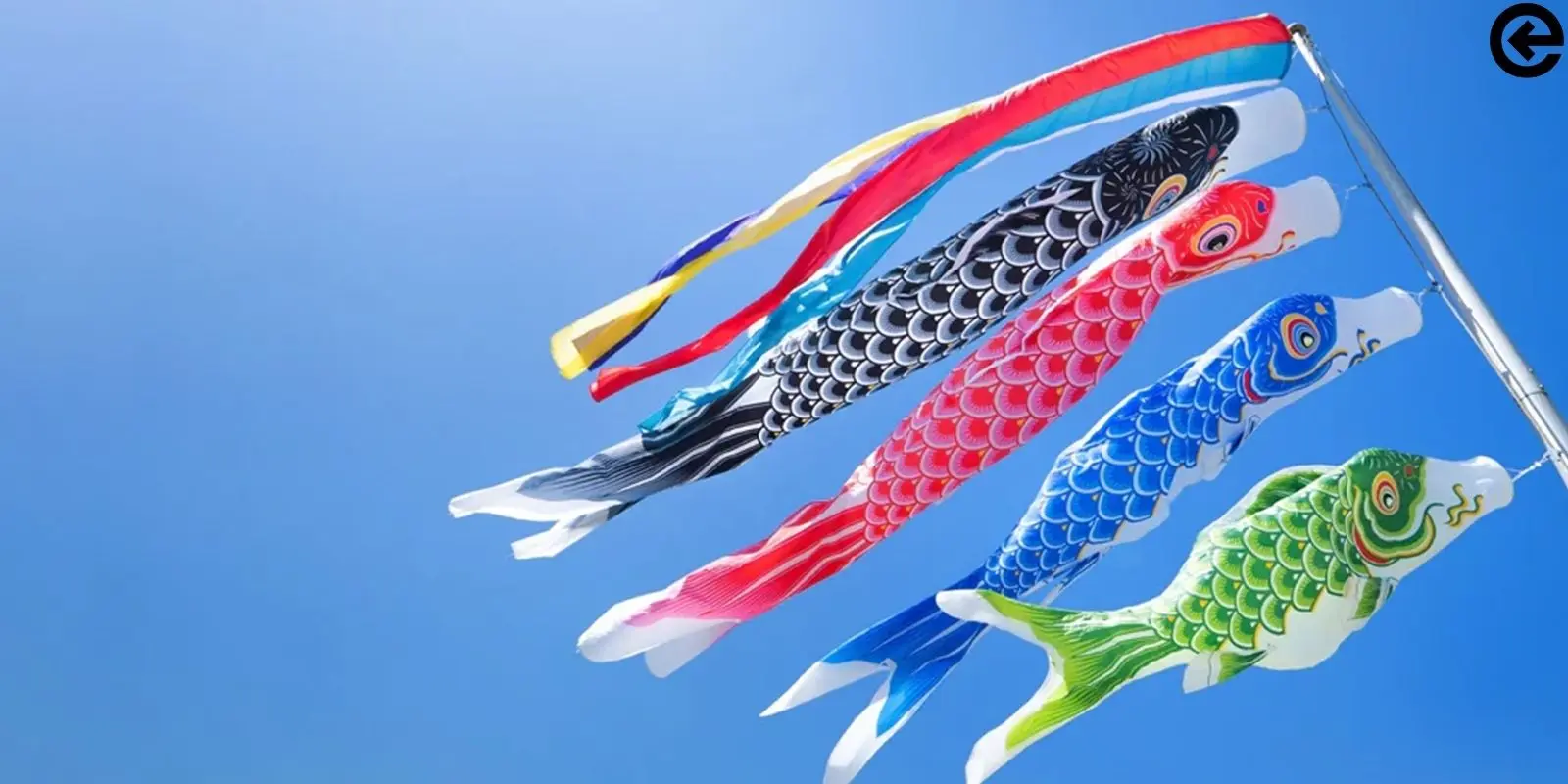 Golden Week in Japan: How Brands Can Win During Japan’s Biggest Holiday 