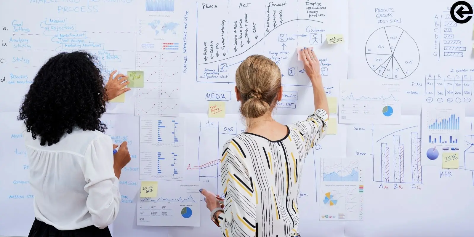 How Do You Know Japan is the Right Market for You?  