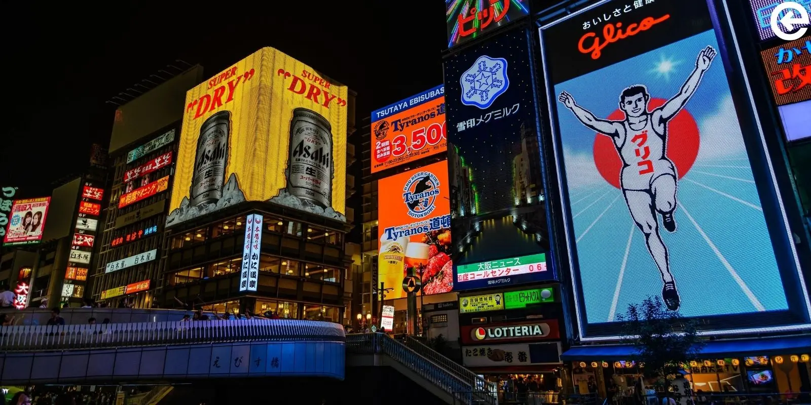 How Japanese Advertising Differs from the West