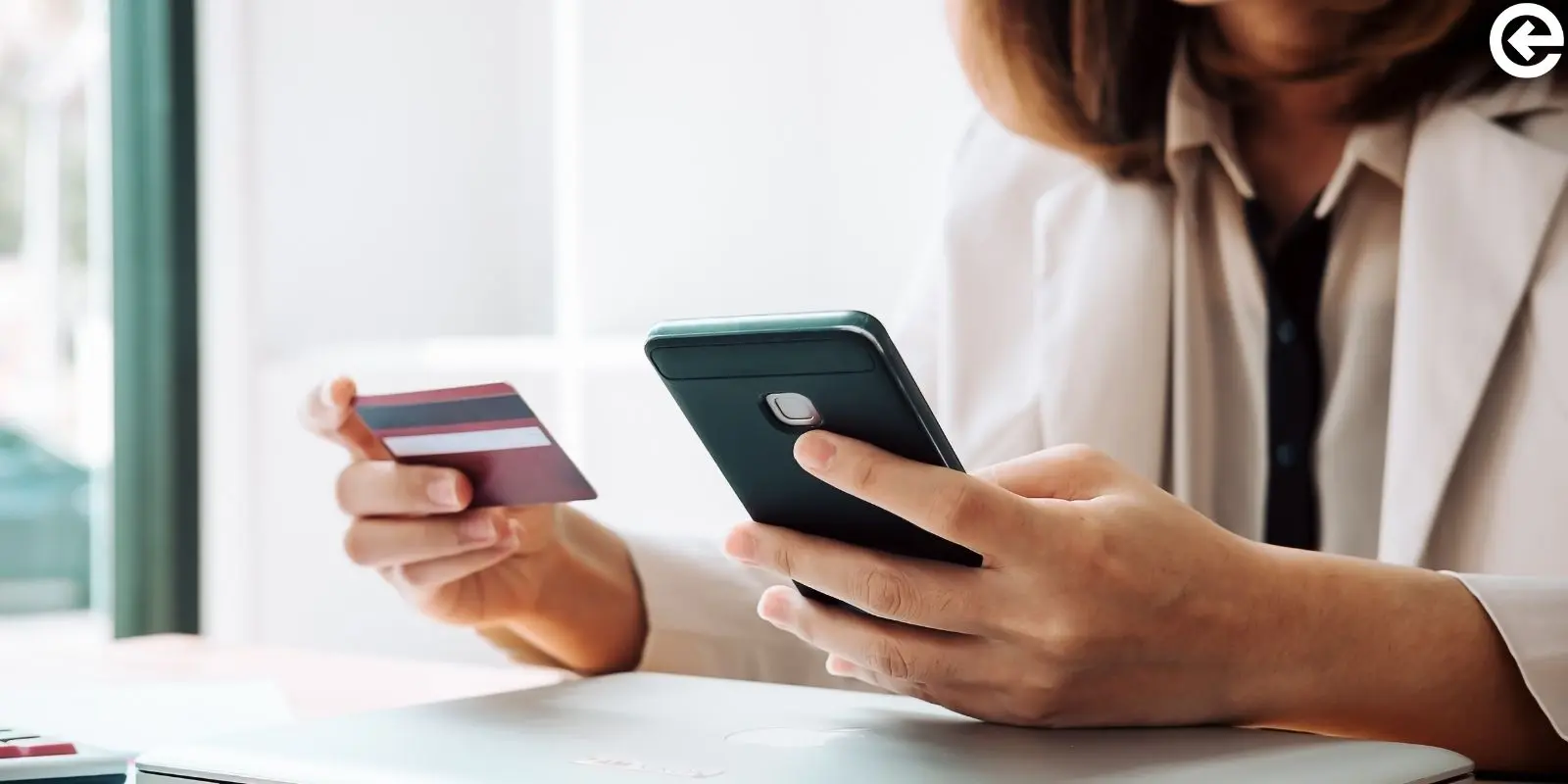 How Westerners and Japanese Shop Differently Online 