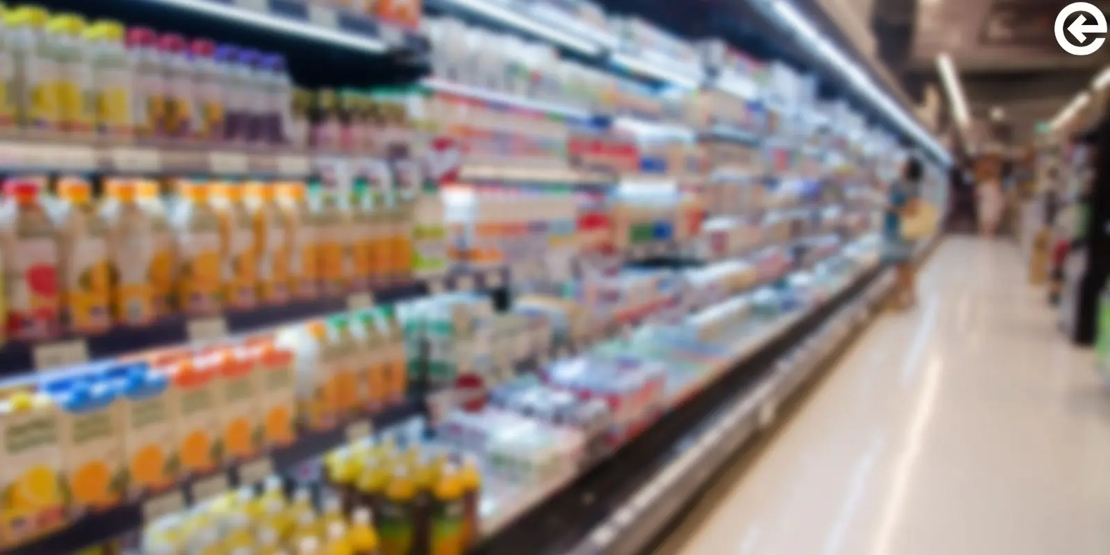 How to Import Food to Japan: What you need to know?