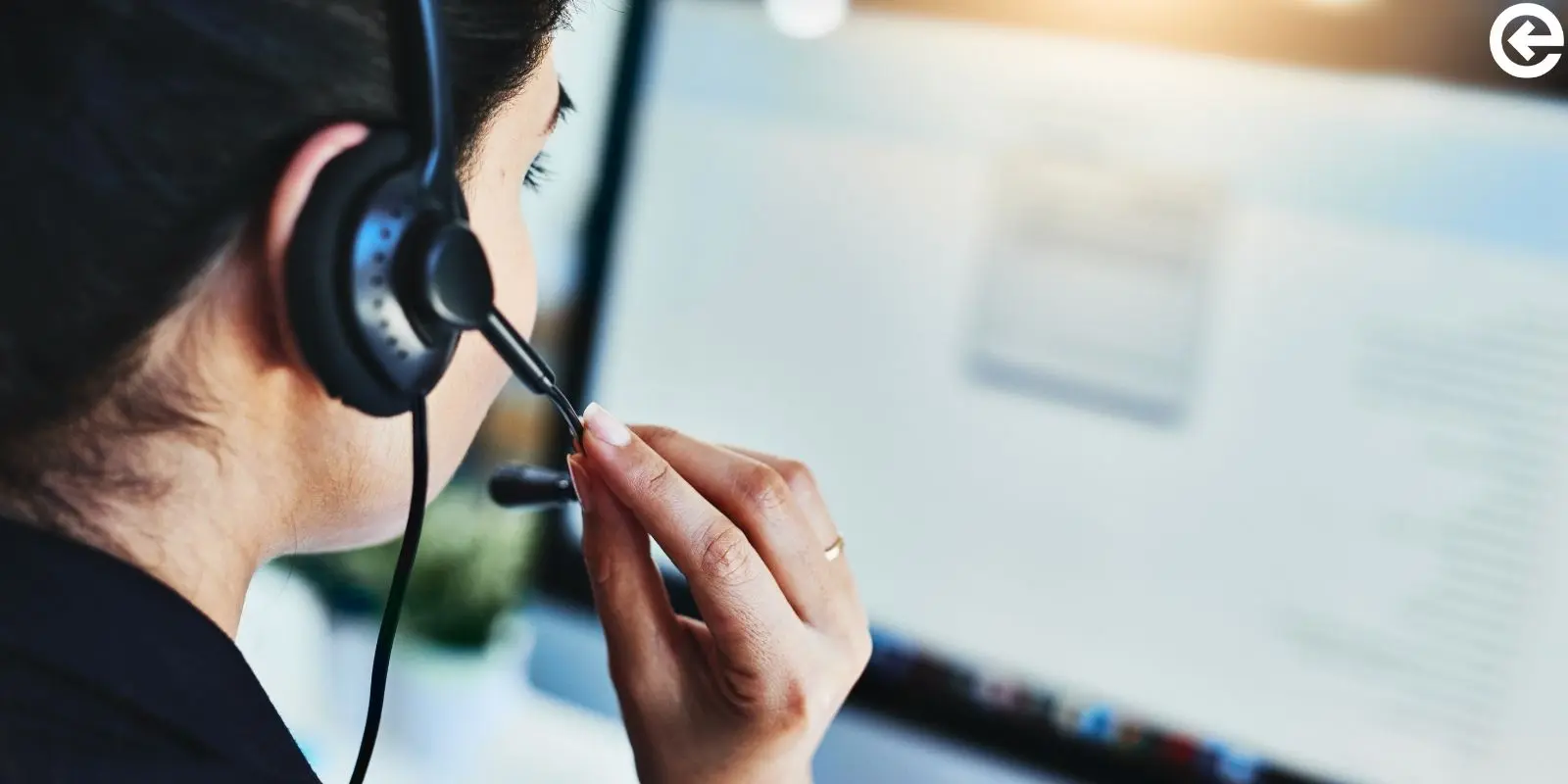 How to Know if You Need Customer Care for Your Japanese Market Entry