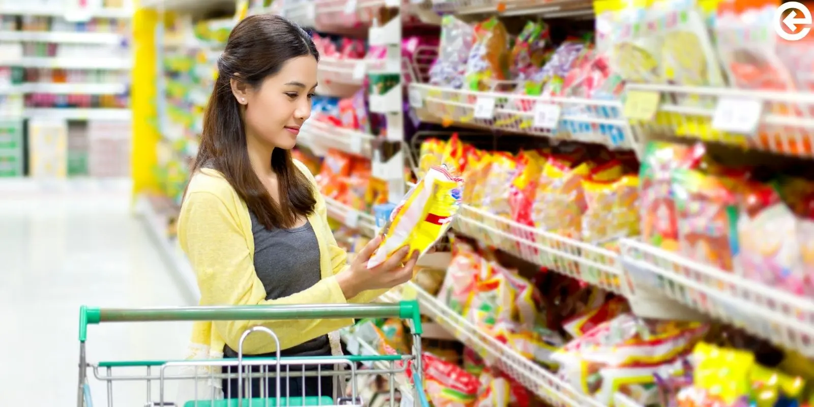 How to Make Compliance Labels for Food in Japan: A Complete Guide