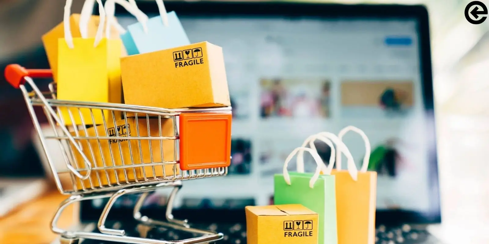 How to Succeed in Entering Japan eCommerce