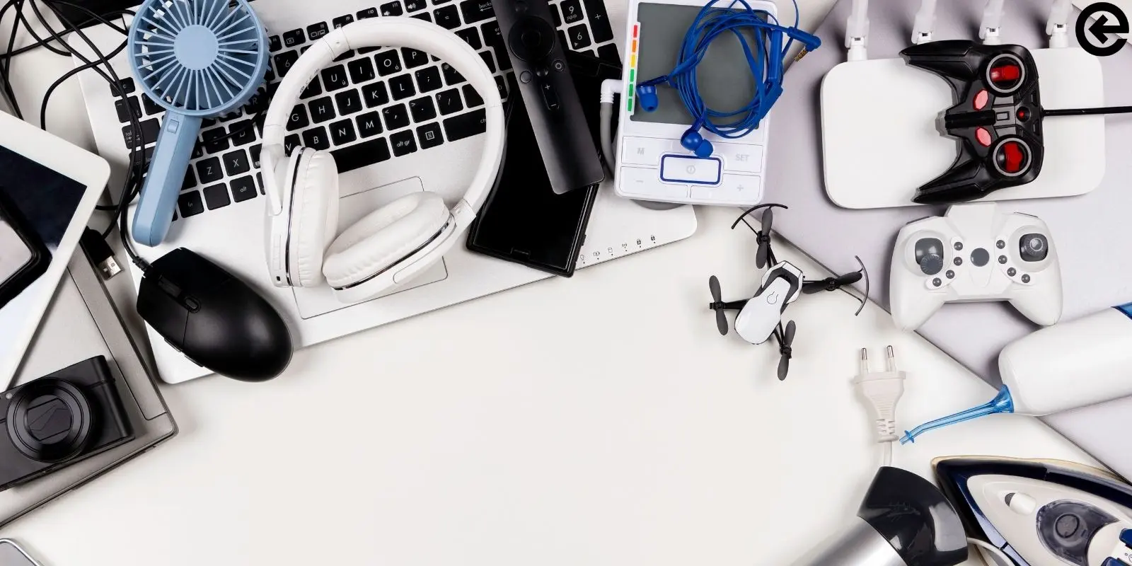 How to get Compliance Labeling right for your Electronic Products in Japan 